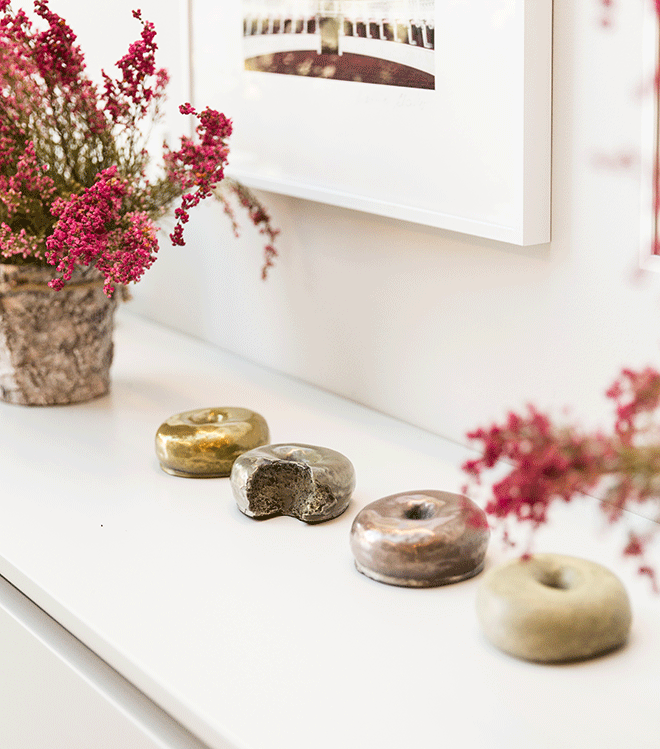 Foto 14 - MP 24 - Estudio Arquitectura Interior de Aurora Monasterio.